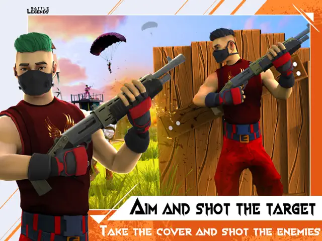 screenshot 7