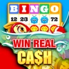 Bingo Paradise: Cash Prizes - iPhoneアプリ