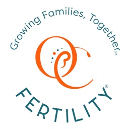 OC Fertility: Grow Your Family