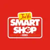 Joe V's Smart Shop App Negative Reviews