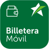 Billetera Móvil - Banpro Grupo Promerica