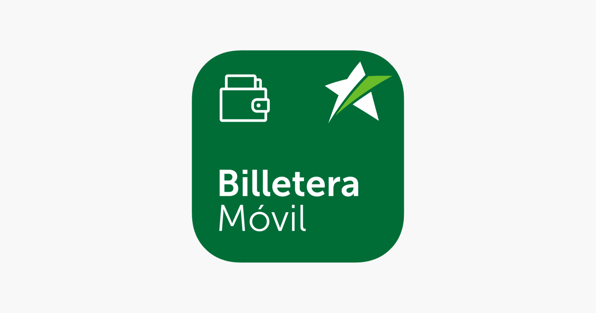 Como se usa la online billetera movil de banpro