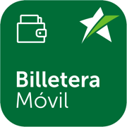 Billetera Móvil