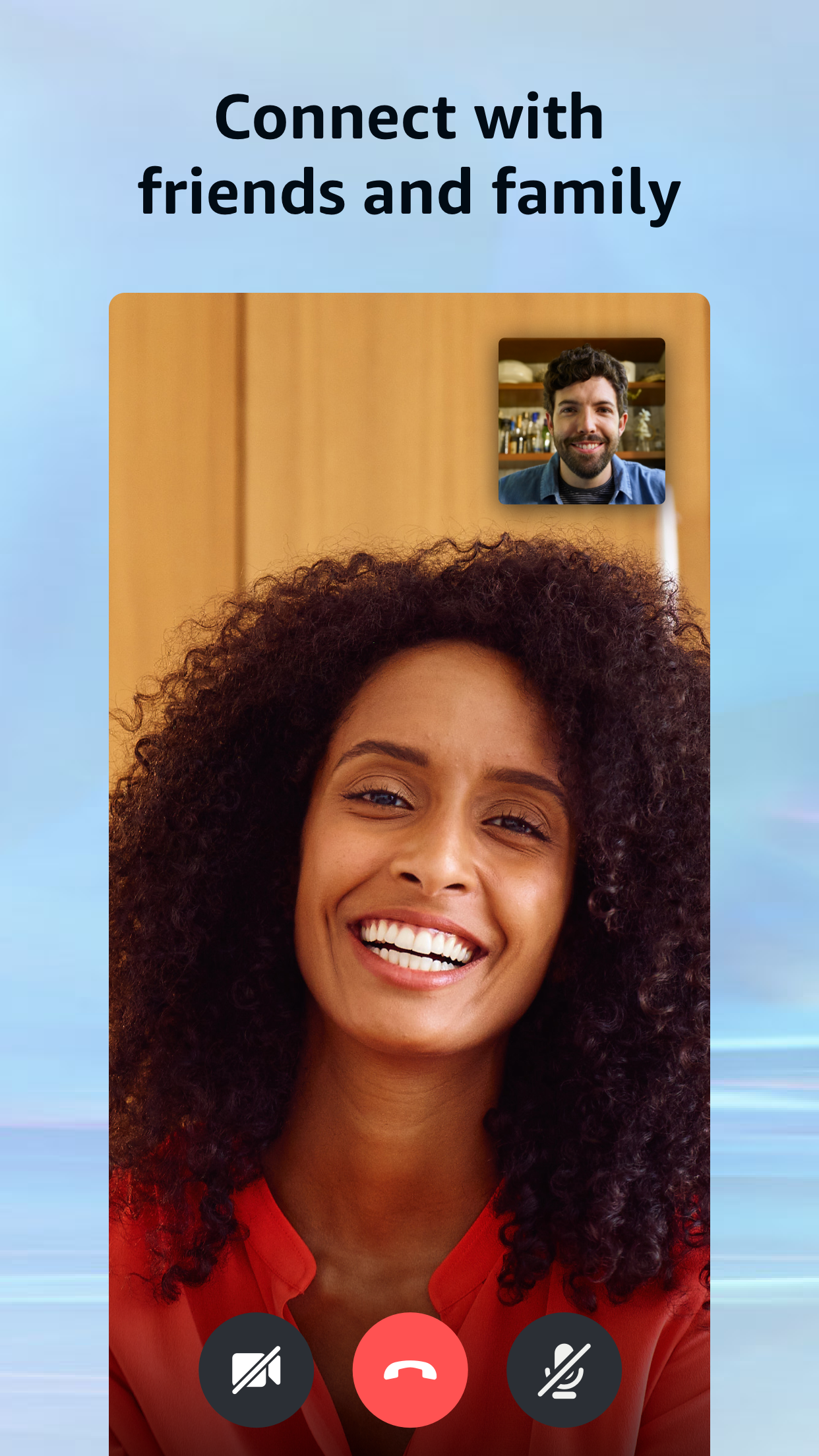 Amazon Alexa screenshot 4