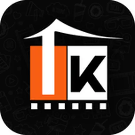 Tentkotta VOD Читы