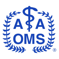 AAOMS Events