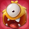 Monster Puzzle – Sweet Escape icon