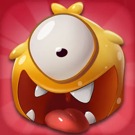 Monster Puzzle – Sweet Escape Cheats