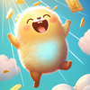 Tester Buddy: Guadagnare soldi - Kitty Entertainment