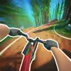 Bike Hill 3D App Positive Reviews