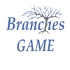 Branches Game for iPad icon