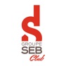 Get Groupe SEB Club for iOS, iPhone, iPad Aso Report