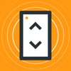 PromptSmart Pro Remote Control icon