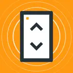 PromptSmart Pro Remote Control App Problems