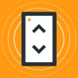 PromptSmart Pro Remote Control app download