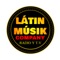 Disfruta de la mejor programación en latin musik, descarga nuestra app y llévanos a todas partes con la mejor música e información