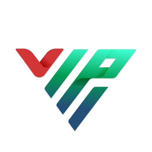 MyVPBank Icon