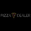 Pizza Dealer