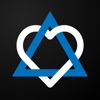 JewHeart Social Network icon