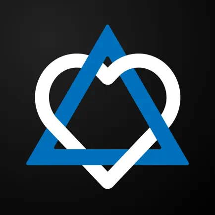JewHeart Social Network Cheats