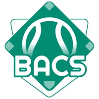 BACS-SA