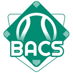 BACS-SA
