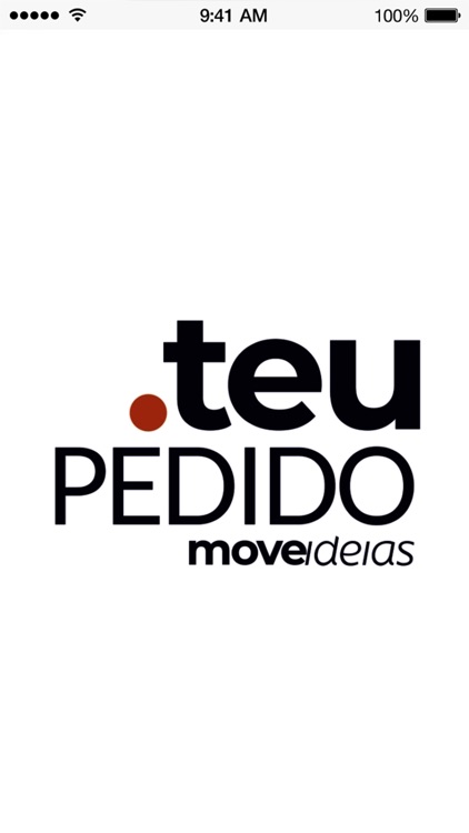 teuPedido