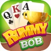 Rummy Bob icon