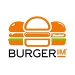 Download Burgerim - Burlington, MA app