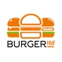 Burgerim - Burlington, MA app download