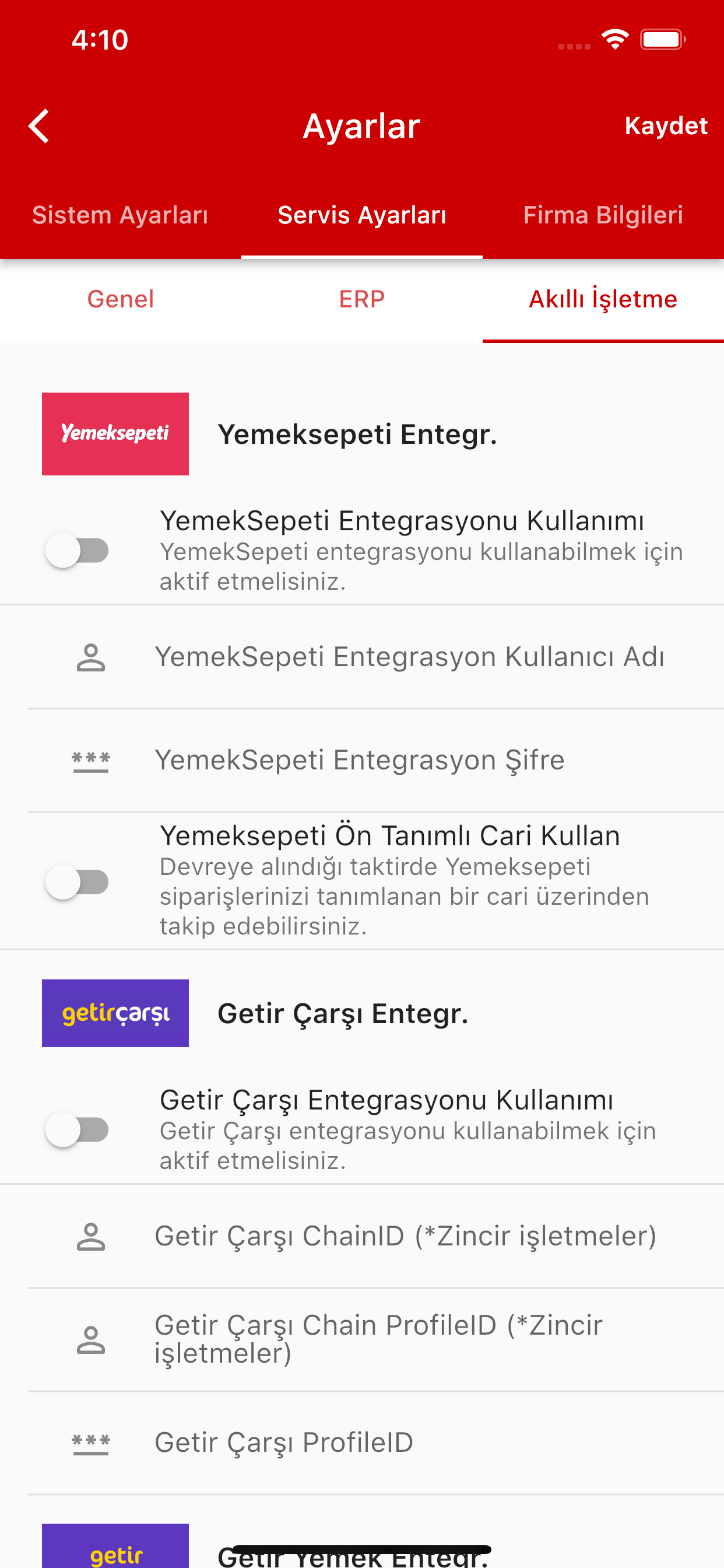 Gastropos⁺