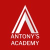 Antony's Academy