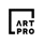 ArtPro - 艺术市场信息,拍卖价格指数