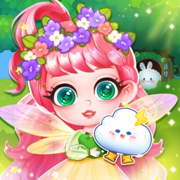 BoBo World: Wonderland