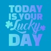 Creat Lucky Number icon