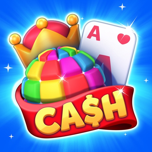 Skill Cash: Win Real Money