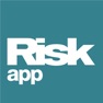 Get Risk.net for iOS, iPhone, iPad Aso Report
