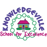 Download Knowledgeville Mobile App app