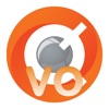 MobileVO2 icon
