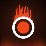 СушиХот  Москва