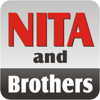 NITA & Brothers - Harpreet Singh