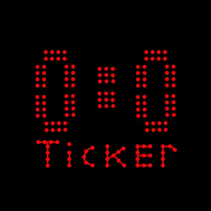 Ticker Sports Cheats