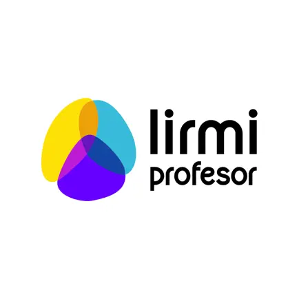 Lirmi Profesor Читы
