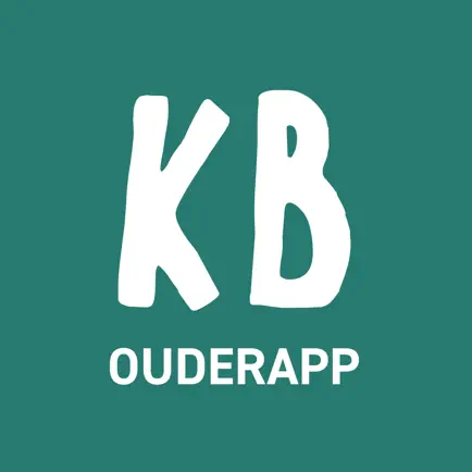 Klasbord Ouderapp Cheats