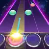 Tap Music: Pop Music Game contact information