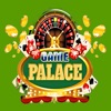 Game Palace