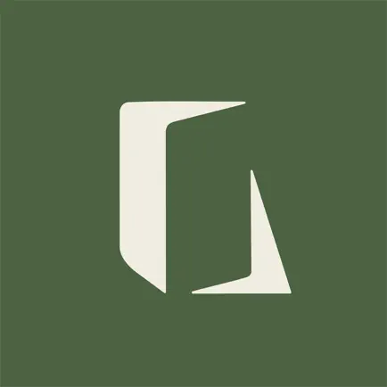 bookie: Die Buchcommunity Cheats