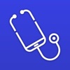 Stat HnP icon