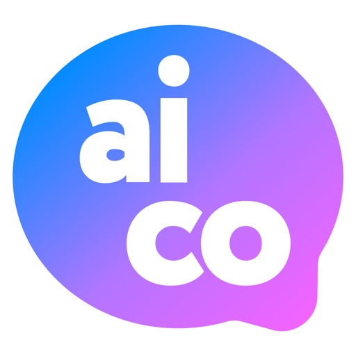 ai Companion - chat assistant iOS App