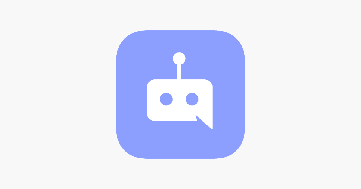 Discord App Review- Features, Pros and Cons, and Ratings